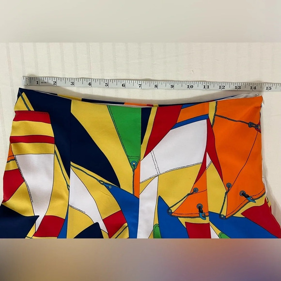 SOLD - Picture 9 of 12